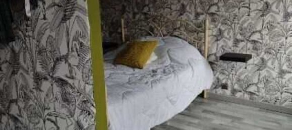 4 Schlafzimmer Haus in Ourton, France, Nr. 258103 9