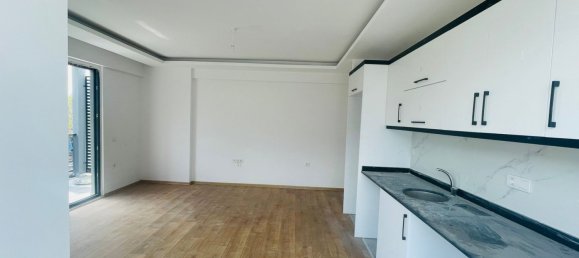 Apartment 3+3 in Oludeniz, Turkey No. 11448 14