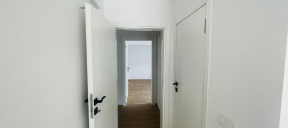 Apartment 3+3 in Oludeniz, Turkey No. 11448 13