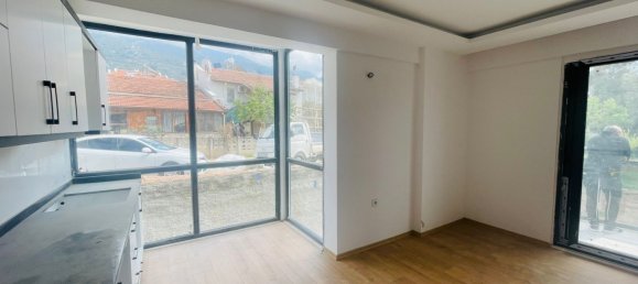 Apartment 3+3 in Oludeniz, Turkey No. 11448 5