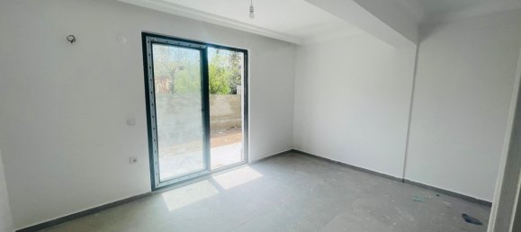 Apartment 3+3 in Oludeniz, Turkey No. 11448 15