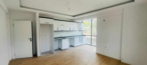 Apartment 3+3 in Oludeniz, Turkey No. 11448 8