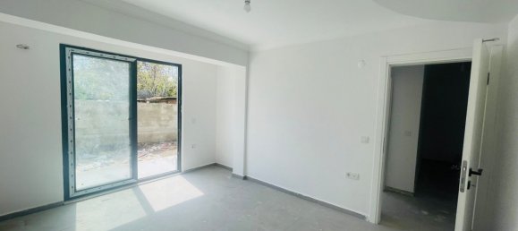 Apartment 3+3 in Oludeniz, Turkey No. 11448 7