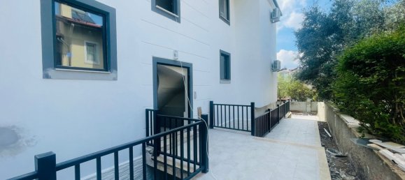 Apartment 3+3 in Oludeniz, Turkey No. 11448 2