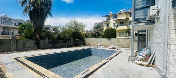 Apartment 3+3 in Oludeniz, Turkey No. 11448 9