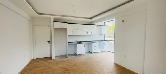 Apartment 3+3 in Oludeniz, Turkey No. 11448 3