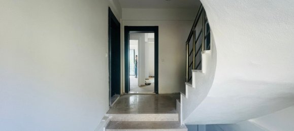 Apartment 3+3 in Oludeniz, Turkey No. 11448 12