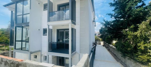 Apartment 3+3 in Oludeniz, Turkey No. 11448 6