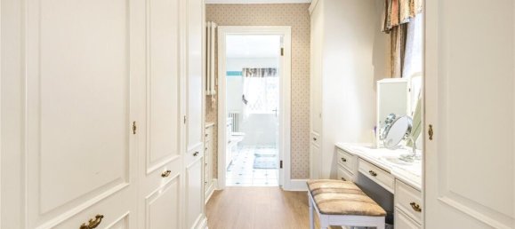 6 bedrooms House in Barnet, United Kingdom No. 6453 15