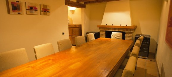 4 chambres Maison à Cuevas del Almanzora, Spain No. 38491 11