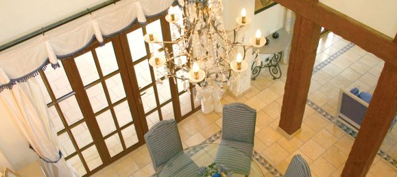 4 chambres Maison à Cuevas del Almanzora, Spain No. 38491 7