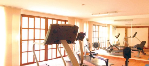 4 chambres Maison à Cuevas del Almanzora, Spain No. 38491 14