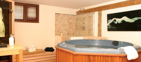 4 chambres Maison à Cuevas del Almanzora, Spain No. 38491 15