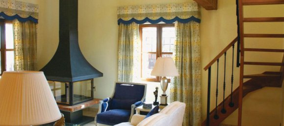 4 chambres Maison à Cuevas del Almanzora, Spain No. 38491 8