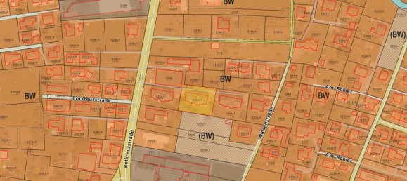 4 rooms Apartment in Lustenau, Austria No. 186667 24