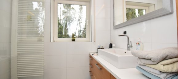 4 rooms Apartment in Lustenau, Austria No. 186667 18