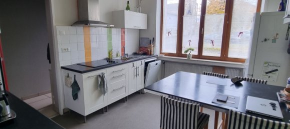 3 bedrooms House in Pettoncourt, France No. 39697 15