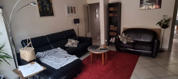 3 bedrooms House in Pettoncourt, France No. 39697 14