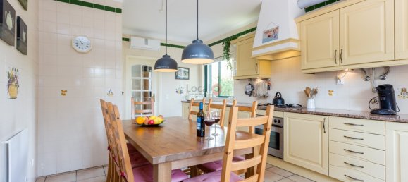 3 Schlafzimmer Villa in Lagos, Portugal, Nr. 116386 12