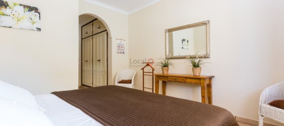 3 Schlafzimmer Villa in Lagos, Portugal, Nr. 116386 21