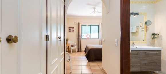 3 Schlafzimmer Villa in Lagos, Portugal, Nr. 116386 18