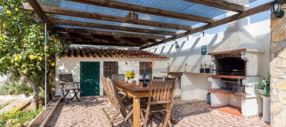 3 Schlafzimmer Villa in Lagos, Portugal, Nr. 116386 4