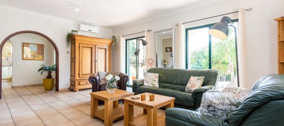 3 Schlafzimmer Villa in Lagos, Portugal, Nr. 116386 17