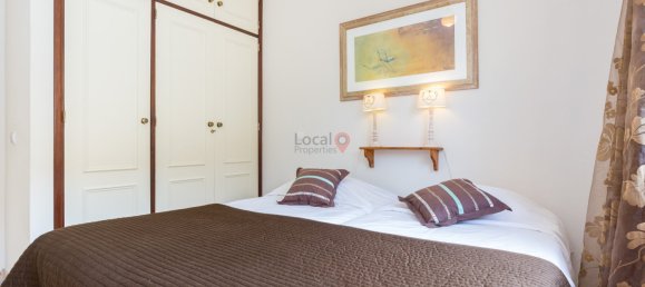 3 Schlafzimmer Villa in Lagos, Portugal, Nr. 116386 28