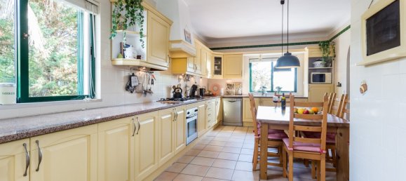 3 Schlafzimmer Villa in Lagos, Portugal, Nr. 116386 11