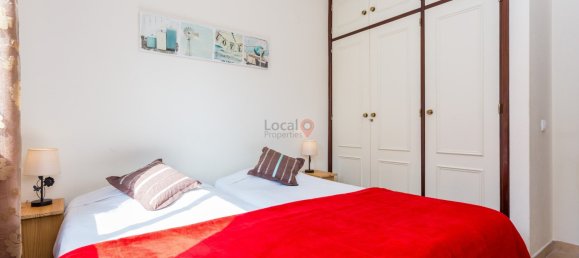 3 Schlafzimmer Villa in Lagos, Portugal, Nr. 116386 24