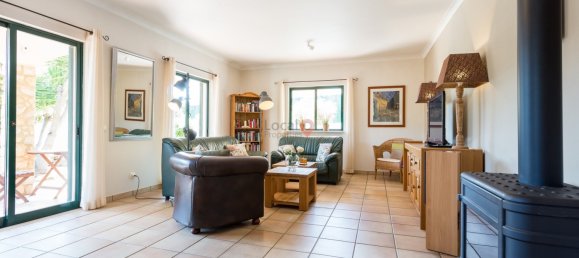 3 Schlafzimmer Villa in Lagos, Portugal, Nr. 116386 14