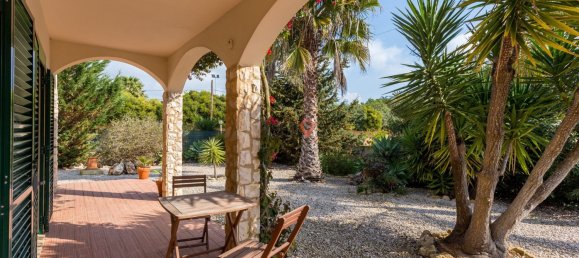 3 Schlafzimmer Villa in Lagos, Portugal, Nr. 116386 7