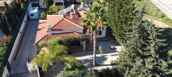 3 Schlafzimmer Villa in Lagos, Portugal, Nr. 116386 31
