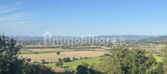 Пентхаус с 2 спальнями в Маршано, Италия № 357068 18