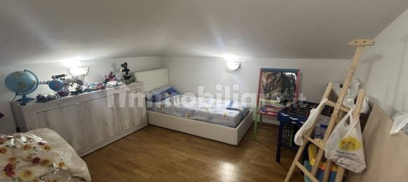 Пентхаус с 2 спальнями в Маршано, Италия № 357068 14