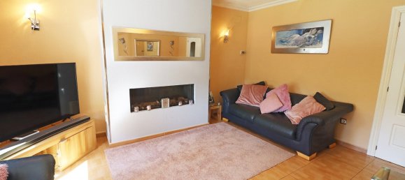3 bedrooms Townhouse in Rincon De Loix, Spain No. 2637 14