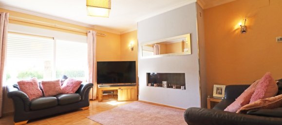 3 bedrooms Townhouse in Rincon De Loix, Spain No. 2637 15