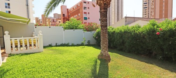 3 bedrooms Townhouse in Rincon De Loix, Spain No. 2637 3