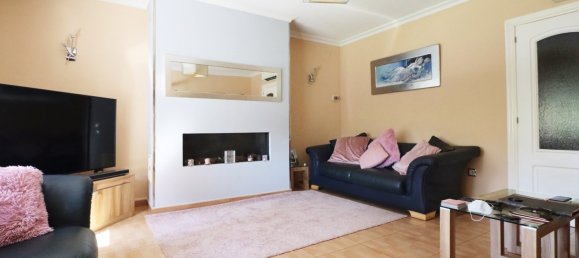 3 bedrooms Townhouse in Rincon De Loix, Spain No. 2637 17