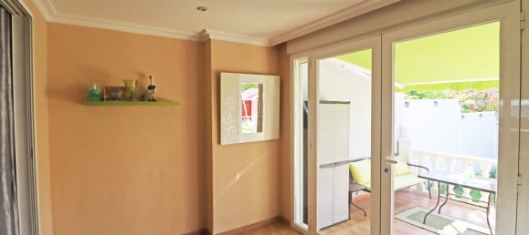 3 bedrooms Townhouse in Rincon De Loix, Spain No. 2637 13