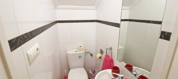 3 bedrooms Townhouse in Rincon De Loix, Spain No. 2637 23