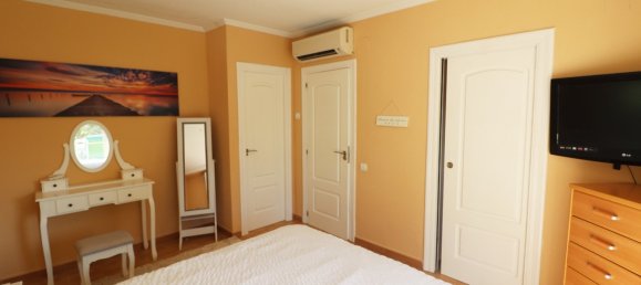 3 bedrooms Townhouse in Rincon De Loix, Spain No. 2637 27