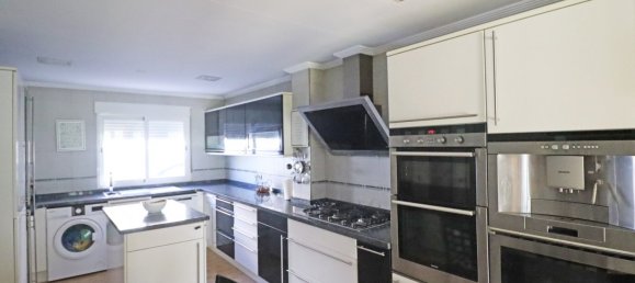 3 bedrooms Townhouse in Rincon De Loix, Spain No. 2637 18