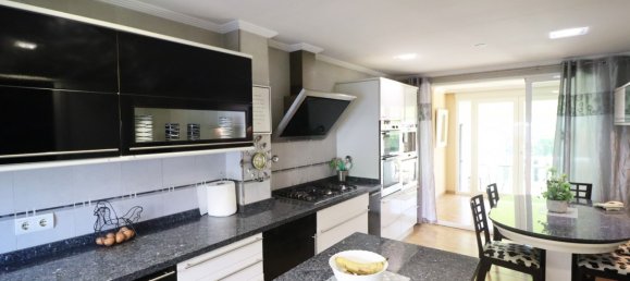 3 bedrooms Townhouse in Rincon De Loix, Spain No. 2637 20