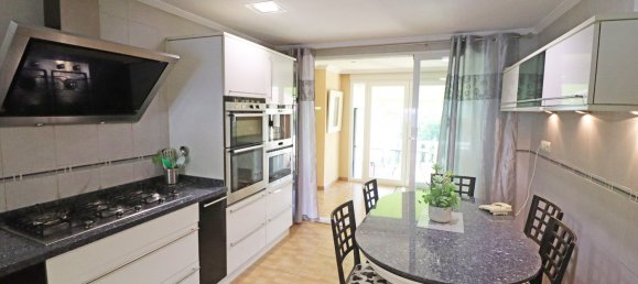 3 bedrooms Townhouse in Rincon De Loix, Spain No. 2637 22