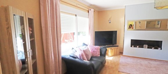 3 bedrooms Townhouse in Rincon De Loix, Spain No. 2637 16