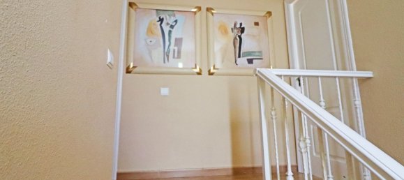 3 bedrooms Townhouse in Rincon De Loix, Spain No. 2637 30