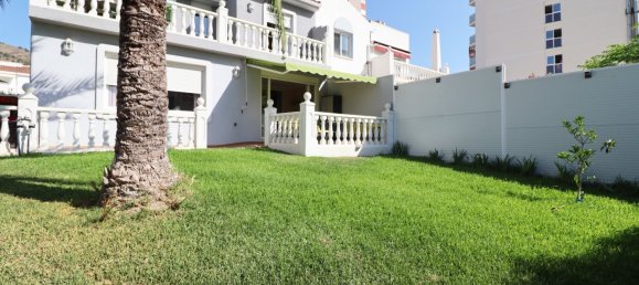 3 bedrooms Townhouse in Rincon De Loix, Spain No. 2637 2
