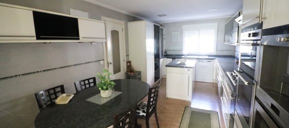 3 bedrooms Townhouse in Rincon De Loix, Spain No. 2637 19