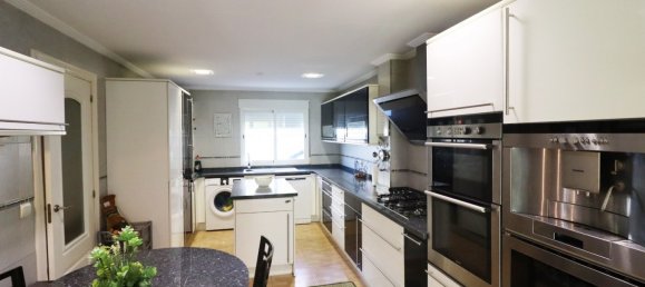 3 bedrooms Townhouse in Rincon De Loix, Spain No. 2637 21